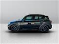 MINI MINI 3 PORTE Countryman F60 2017 -  Countryman 2.0 Cooper D au