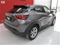 NISSAN Juke 1.0 DIG-T 114 CV N-Connecta