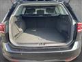 VOLKSWAGEN PASSAT Variant 2.0 TDI SCR EVO DSG Business