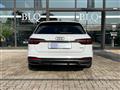 AUDI A4 AVANT Avant 40 TDI quattro S tronic