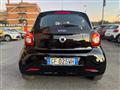 SMART FORFOUR 70 1.0 Passion