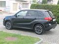 SUZUKI VITARA 1.6 DDiS 4WD AllGrip V-Top