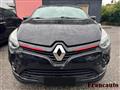 RENAULT CLIO TCe 12V 90 CV GPL 5 porte Energy Zen X