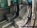 VOLKSWAGEN MULTIVAN 2.0 TDI 204CV 4Motion Highline