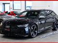 AUDI A6 AVANT Avant 4.0 TFSI V8 quattro tiptronic