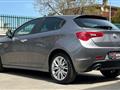 ALFA ROMEO GIULIETTA 1.6 JTDm TCT 120 CV Super AUTOMATICA