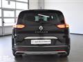 RENAULT ESPACE Blue dCi 160CV EDC Executive 4Control - 7 Posti