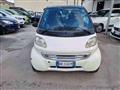 SMART FORTWO 600 smart & pulse (45 kW)