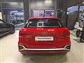 AUDI Q2 30 TDI S tronic S line Edition