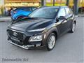 HYUNDAI KONA 1.6 CRDI 116 CV Comfort