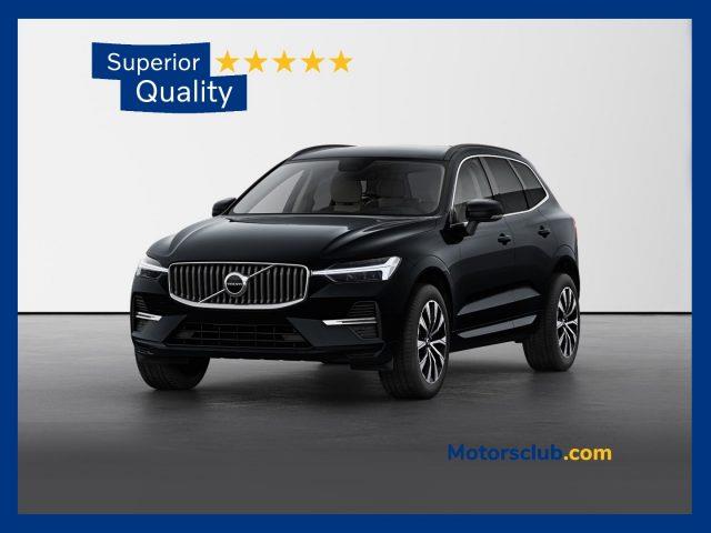 VOLVO XC60 B5 AWD automatico Core - MY25