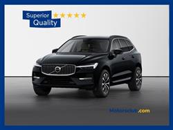 VOLVO XC60 B5 AWD automatico Core - MY25