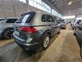 VOLKSWAGEN TIGUAN 2.0 tdi Business 150cv dsg - FX290LN