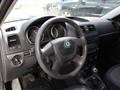 SKODA YETI 2.0 TDI CR 110CV 4x4 Ambition