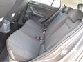 VOLKSWAGEN T-Cross 1.0 TSI Style