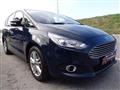 FORD GALAXY 2.0dtci PREZZO VALIDO FINO 09.11,km certificati F