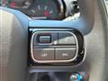 CITROEN C3 PureTech 82 S&S Feel