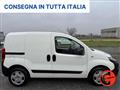 FIAT FIORINO 1.3 MJT 95 CV-BLUETOOTH-E6B-