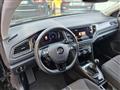 VOLKSWAGEN T-ROC 1.6 TDI SCR Style BlueMotion Technology N°FV605