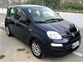 FIAT PANDA 1.3 MJT 95 CV S&S Easy