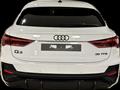 AUDI Q3 SPORTBACK Q3 SPB 35 TFSI S line edition