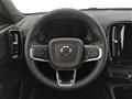 VOLVO XC40 B3 automatico Core - Pronta consegna