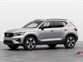 VOLVO XC40 B3 Mild hybrid Benzina Plus Dark