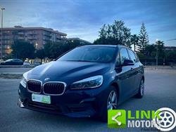 BMW SERIE 2 ACTIVE TOURER xe Active Tourer iPerformance Advantage aut.