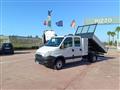 IVECO DAILY 35C11 Daily 35S15SV 2.3 HPT PC-TM Furgone Semivetrato