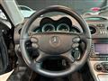 MERCEDES CLASSE SL SL 350 cat EVO Sport