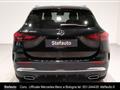 MERCEDES CLASSE GLA d Automatic AMG Line Advanced Plus