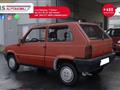 FIAT PANDA 1000 S