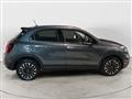 FIAT 500X 1.0 T3 120 CV Cross