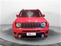 JEEP RENEGADE 1.0 t3 Limited 2wd