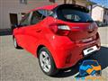 HYUNDAI I10 1.0 MPI con Ecopack Advanced