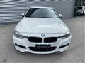 BMW SERIE 3 TOURING d xDrive Touring Msport M-Sport 4x4 4WD FULL LED