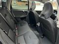 VOLVO XC60 D3 Geartronic Business