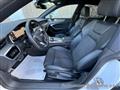 AUDI A7 SPORTBACK SPB 45 2.0 TFSI quattro ultra S tronic"S-LINE"FULL