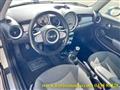 MINI MINI 3 PORTE 1.4 16V One (55kW)