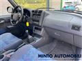 TOYOTA RAV4 2.0i 16V 128CV 4X4 CLIMA AUTORADIO CERCHI IN LEGA