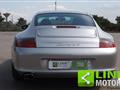 PORSCHE 911 Carrera 4 ( MK2 ) anno 2002 iscritta ASI