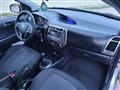 HYUNDAI i20 1.2 5p. BlueDrive GPL Sound Edition