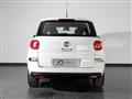 FIAT 500L 1.3 Multijet 95 CV Lounge