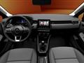 RENAULT NEW CLIO Evolution TCe 100 CV GPL