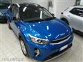 KIA STONIC 1.2 MPI Urban