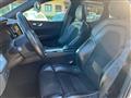 VOLVO XC60 D4 AWD Geartronic R-design