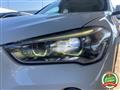 BMW X1 sDrive18d xLine