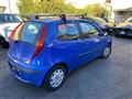 FIAT PUNTO 1.2i 16V cat 3 porte Verve