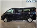 FORD TOURNEO CUSTOM Tourneo Custom 320 2.0 TDCi 185CV aut. PL Titanium