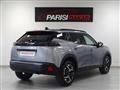 PEUGEOT 2008 Allure PureTech 100CV S&S *PROMO PARISI GROUP*